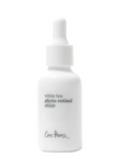 Ere Perez White Tea Phyto-Retinol Elixir