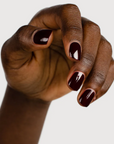 Sienna Byron Bay Nail Polish - Florence
