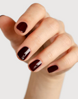 Sienna Byron Bay Nail Polish - Florence