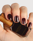 Sienna Byron Bay Nail Polish - Florence