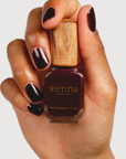 Sienna Byron Bay Nail Polish - Florence