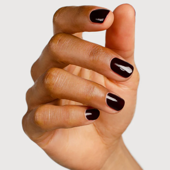 Sienna Byron Bay Nail Polish - Florence
