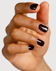 Sienna Byron Bay Nail Polish - Florence