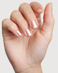 Sienna Byron Bay Nail Polish - Believe
