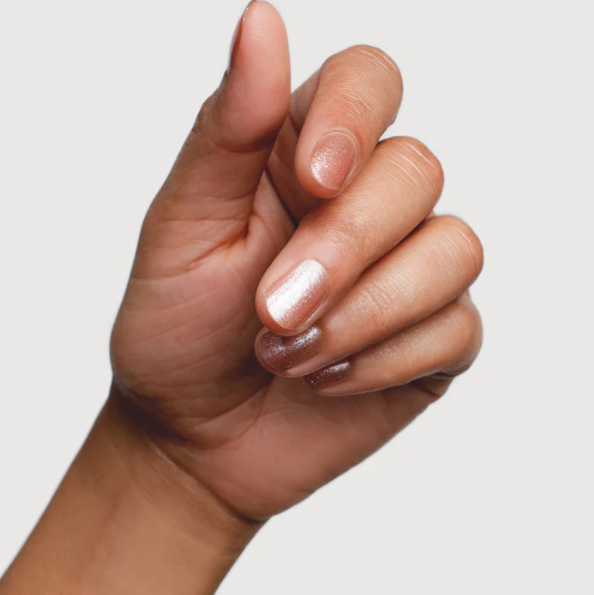 Sienna Byron Bay Nail Polish - Believe