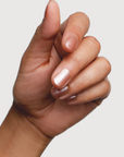 Sienna Byron Bay Nail Polish - Believe
