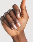 Sienna Byron Bay Nail Polish - Believe