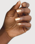 Sienna Byron Bay Nail Polish - Divine