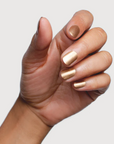 Sienna Byron Bay Nail Polish - Divine