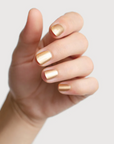 Sienna Byron Bay Nail Polish - Divine