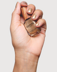 Sienna Byron Bay Nail Polish - Divine