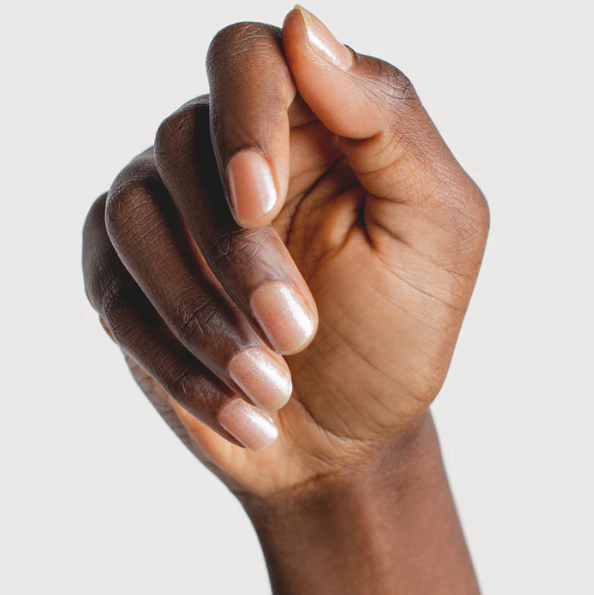 Sienna Byron Bay Nail Polish - Embrace