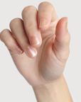 Sienna Byron Bay Nail Polish - Embrace