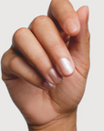 Sienna Byron Bay Nail Polish - Embrace