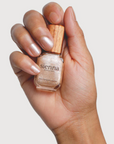 Sienna Byron Bay Nail Polish - Embrace