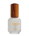 Sienna Byron Bay Nail Polish - Matte Top Coat