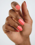 Sienna Byron Bay Nail Polish - Laughter