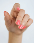 Sienna Byron Bay Nail Polish - Laughter