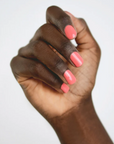 Sienna Byron Bay Nail Polish - Laughter