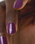 Sienna Byron Bay Nail Polish - Reverence