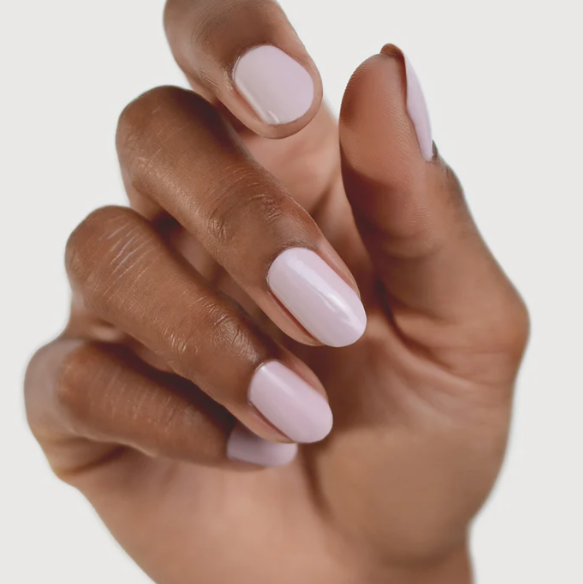 Sienna Byron Bay Nail Polish - Tranquility