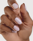 Sienna Byron Bay Nail Polish - Tranquility