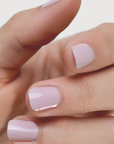 Sienna Byron Bay Nail Polish - Tranquility