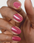 Sienna Byron Bay Nail Polish - Heartspace