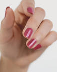 Sienna Byron Bay Nail Polish - Heartspace