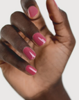Sienna Byron Bay Nail Polish - Heartspace