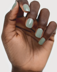 Sienna Byron Bay Nail Polish - Soundscape
