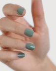 Sienna Byron Bay Nail Polish - Soundscape