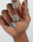 Sienna Byron Bay Nail Polish - Soundscape