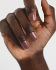 Sienna Byron Bay Nail Polish - Grounded