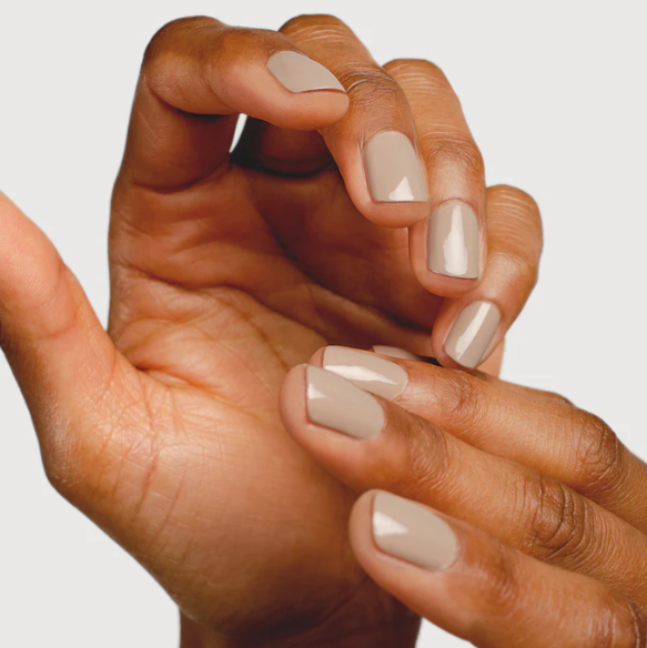 Sienna Byron Bay Nail Polish - Calm