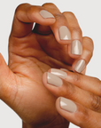 Sienna Byron Bay Nail Polish - Calm