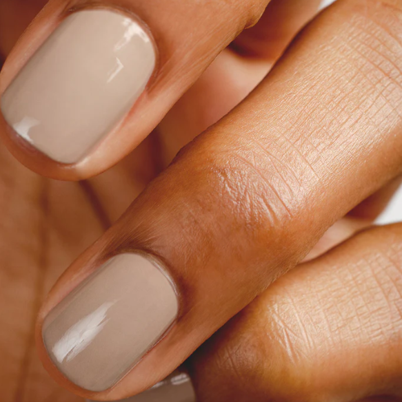 Sienna Byron Bay Nail Polish - Calm