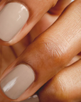 Sienna Byron Bay Nail Polish - Calm