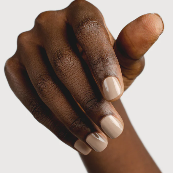 Sienna Byron Bay Nail Polish - Calm