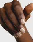 Sienna Byron Bay Nail Polish - Calm