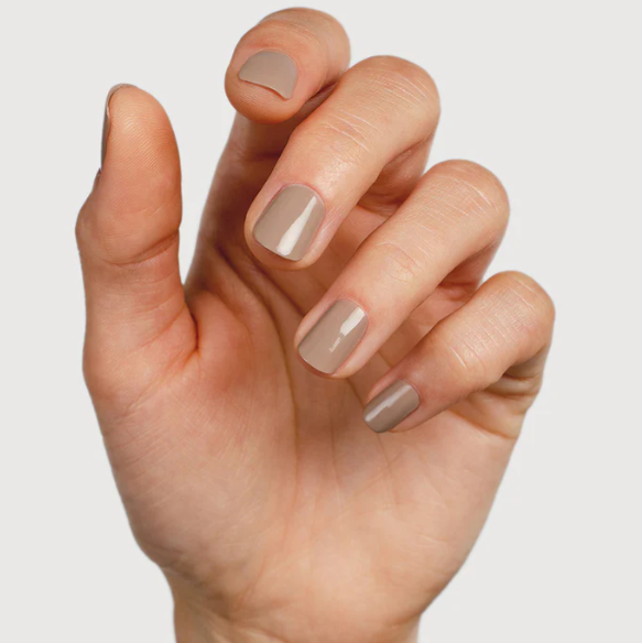 Sienna Byron Bay Nail Polish - Calm