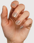 Sienna Byron Bay Nail Polish - Calm