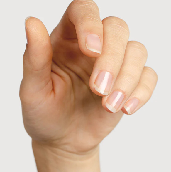 Sienna Byron Bay Base Coat
