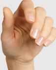 Sienna Byron Bay Base Coat