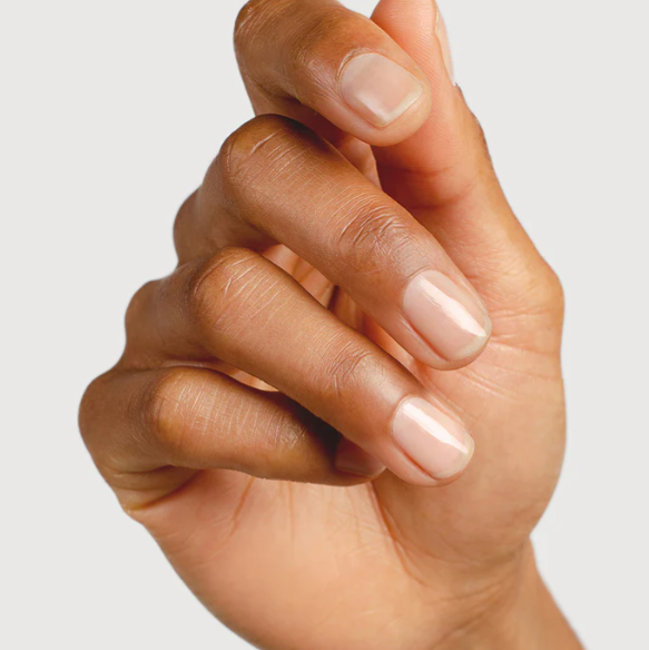 Sienna Byron Bay Base Coat