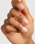 Sienna Byron Bay Base Coat