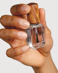 Sienna Byron Bay Base Coat