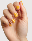 Sienna Byron Bay Nail Polish - Treasure