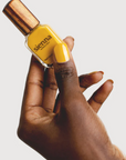 Sienna Byron Bay Nail Polish - Treasure