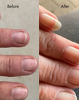 Sienna Byron Bay Nail Strengthener